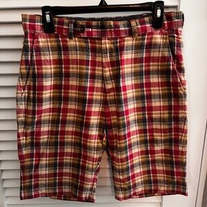 Brooks Brothers Men's Shorts